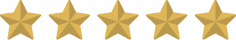 Review Stars