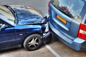 Uber Accident Lawyer Baltimore, MD