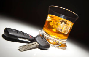 DUI Mistakes Lawyer Baltimore MD