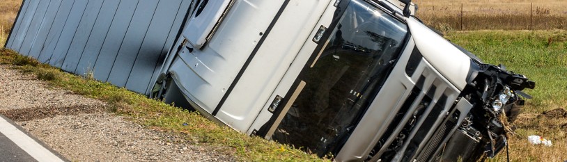 How A Truck Accident Lawyer Can Protect Your Rights After You Are Injured