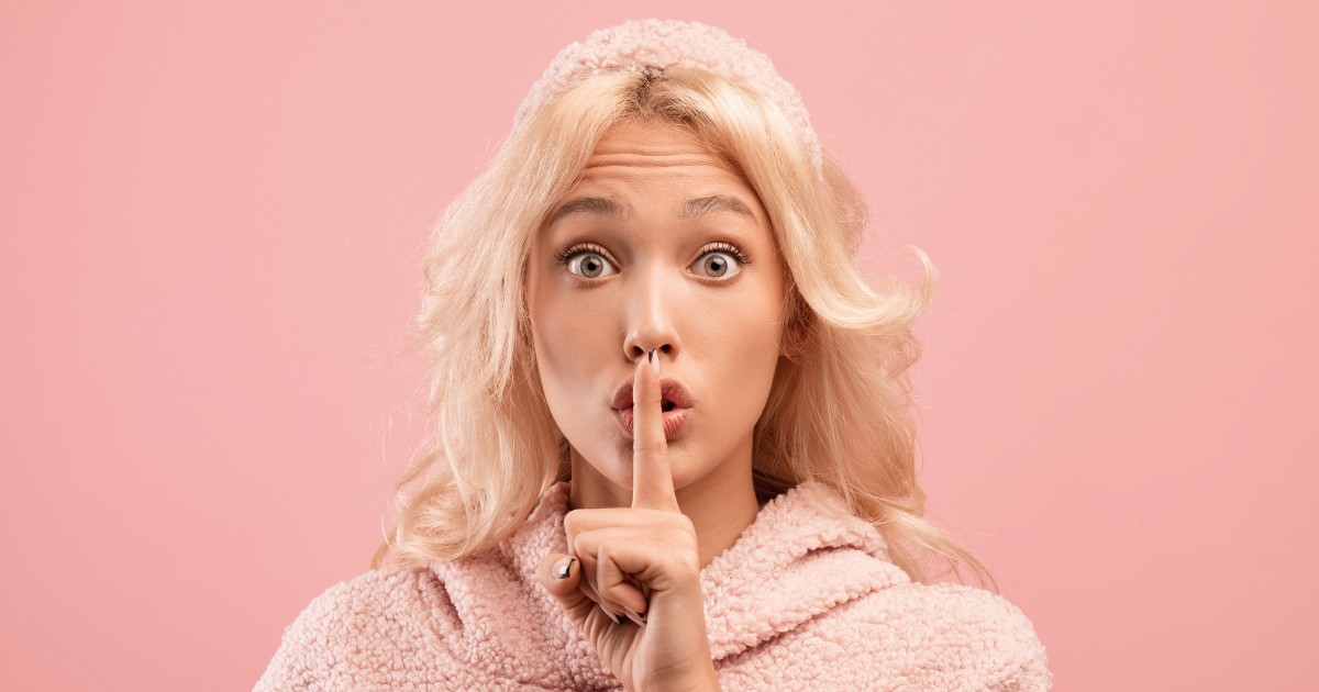 Understanding Your Right To Remain Silent