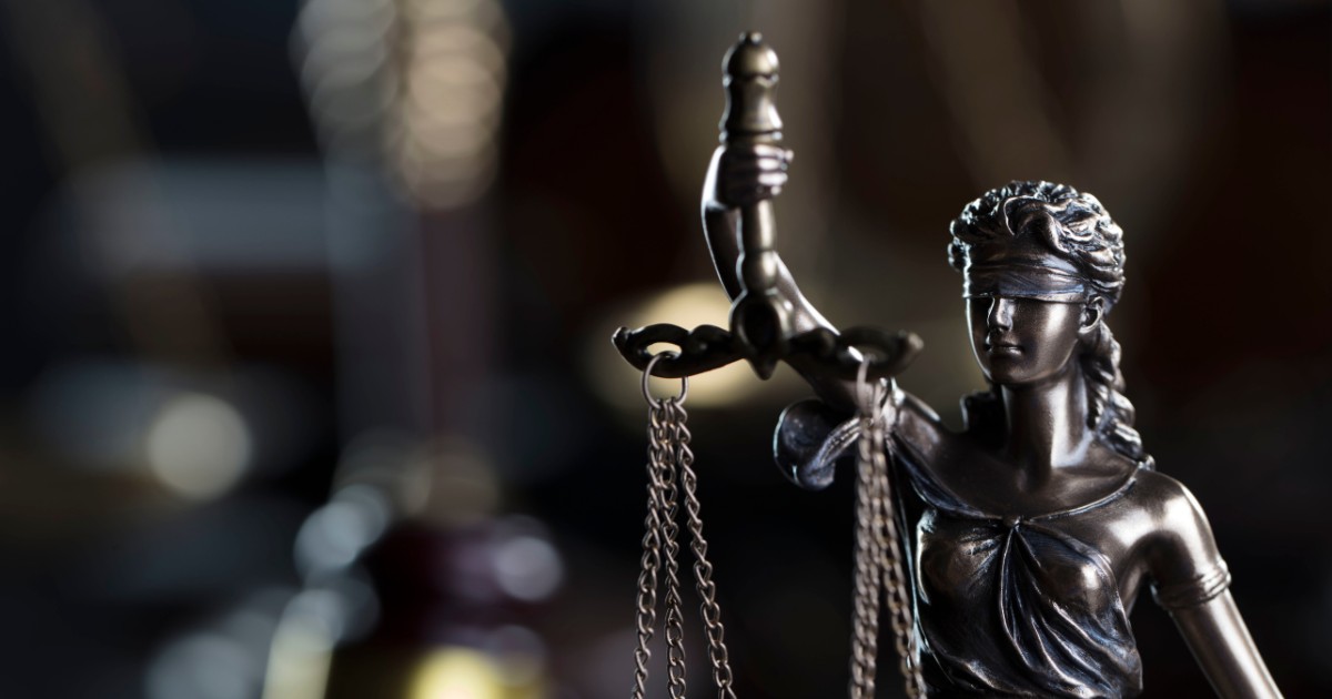 What Are Damages in a Lawsuit?