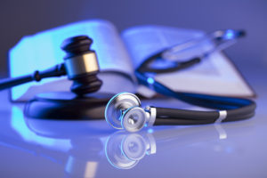 Medical Malpractice Lawyer Baltimore MD