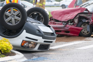 When Should I Get a Car Accident Lawyer? 