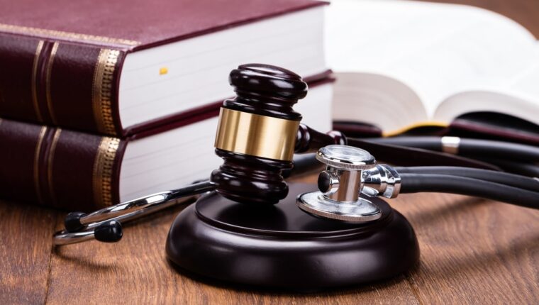 The Critical Role Of A Medical Malpractice Lawyer