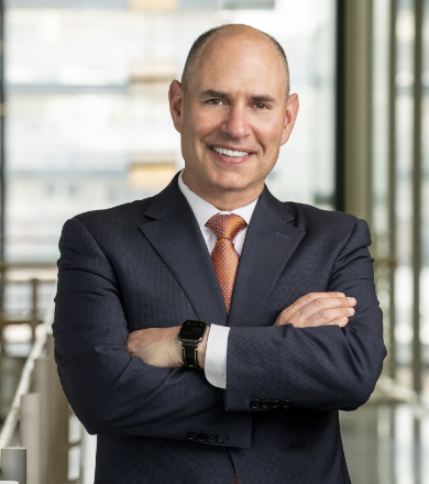 attorney greenberg