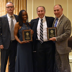 maryland association for justice award 2021