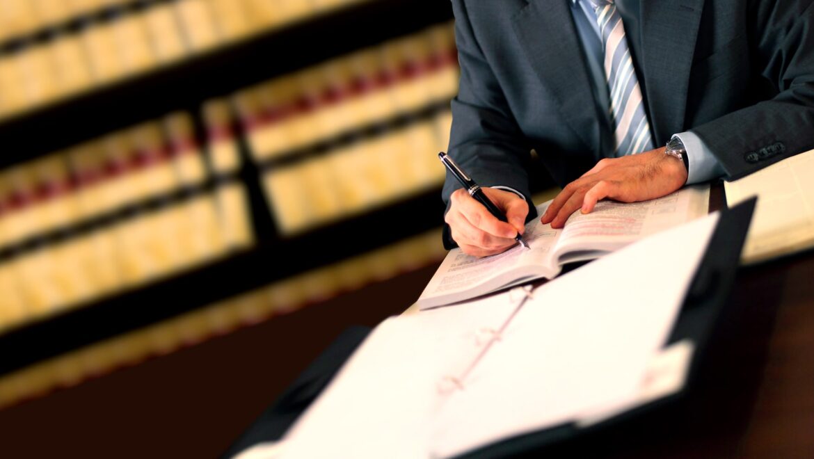 personal injury