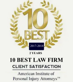 10 best
