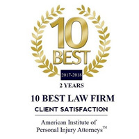 10 best