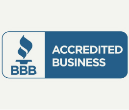BBB