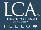 LCA