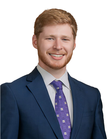 Ethan M. Greenberg