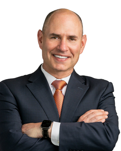 Lawrence S. Greenberg