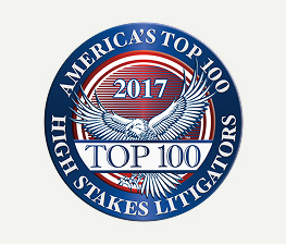 americas top 100