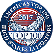 americas top 100
