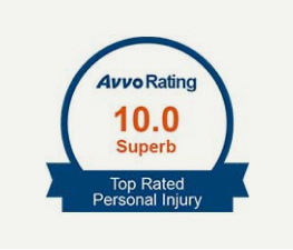 avvo