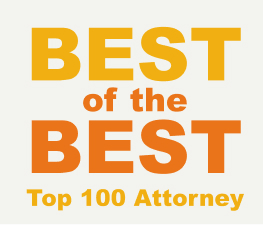 best of the best