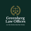 Greenberg Law Offices