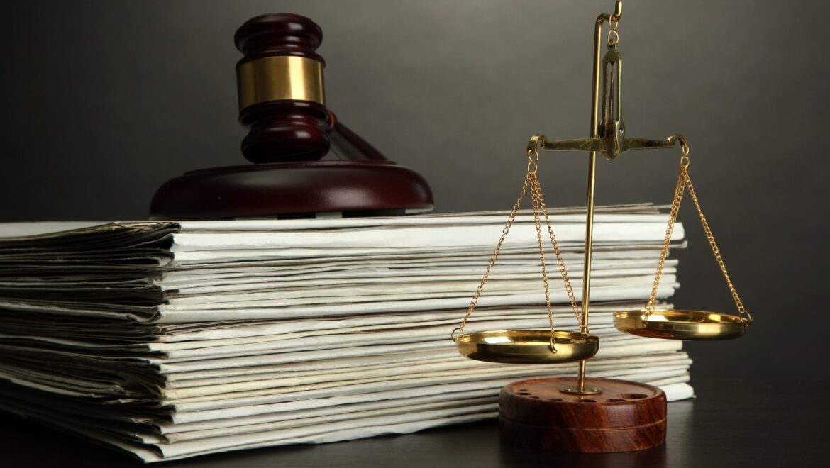 defending dwi charges