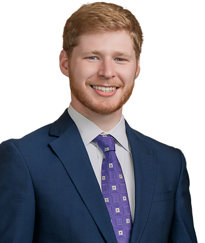 ethan greenberg