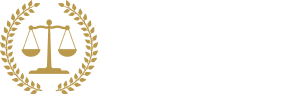 Greenberg Law Offices