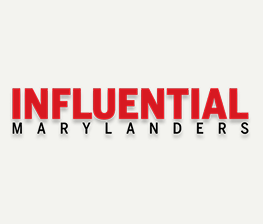 influential marylanders
