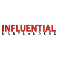 influential marylanders