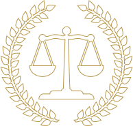 justice logo