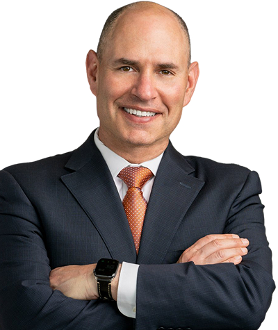 lawrence greenberg