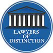 lawyers of distincti