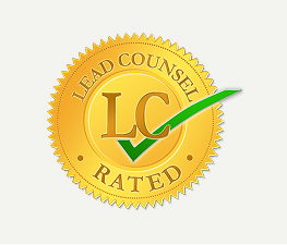 lead counsel