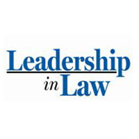 leadership