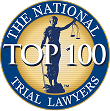 national trial lawyers