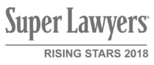 super lawyers