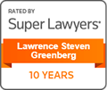 super lawyers