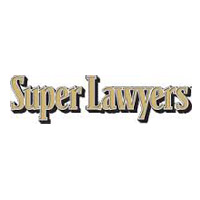 super lawyers