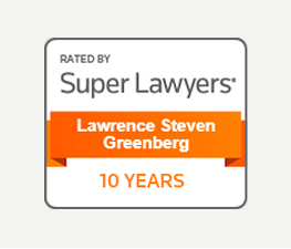 superlawyers