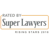 superlawyers