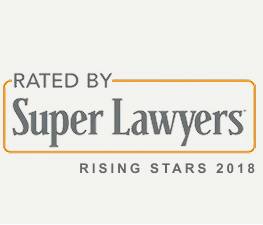 superlawyers