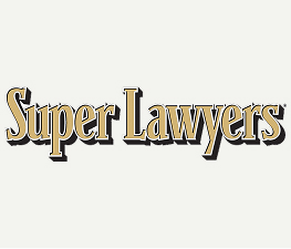 superlawyers