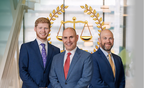 greenberg attorneys