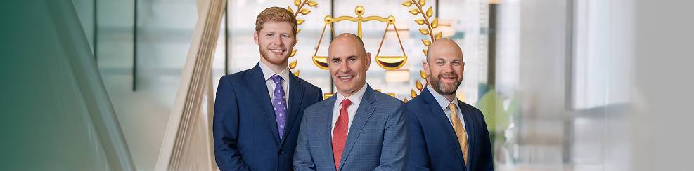 greenberg attorneys