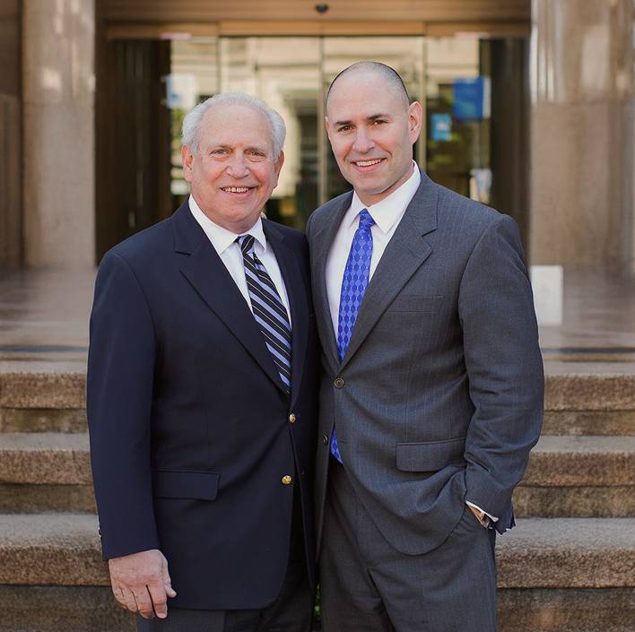 greenberg attorneys