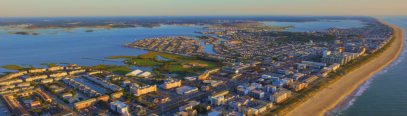 ocean city md
