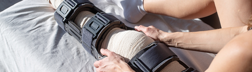 personal injury