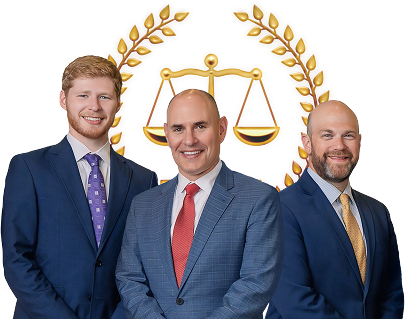 greenberg attorneys