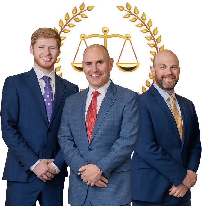 greenberg attorneys