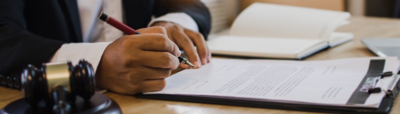 Baltimore Probation Violation Lawyers