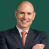 Lawrence “Larry” S. Greenberg